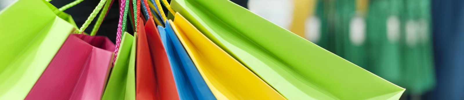 Black Friday Events Columbus