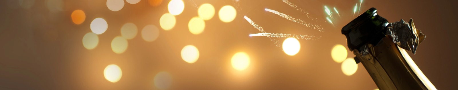 New Year's Eve Events Columbus