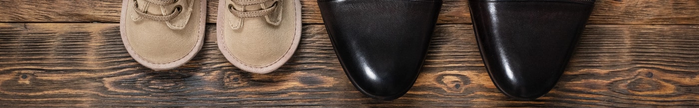 Father's Day Events Columbus