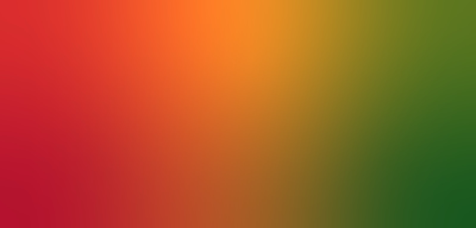 Juneteenth Events Columbus