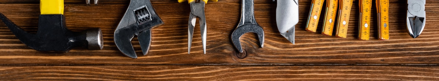 Labor Day Events Columbus