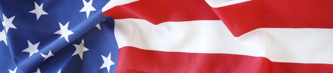 Memorial Day Events Columbus