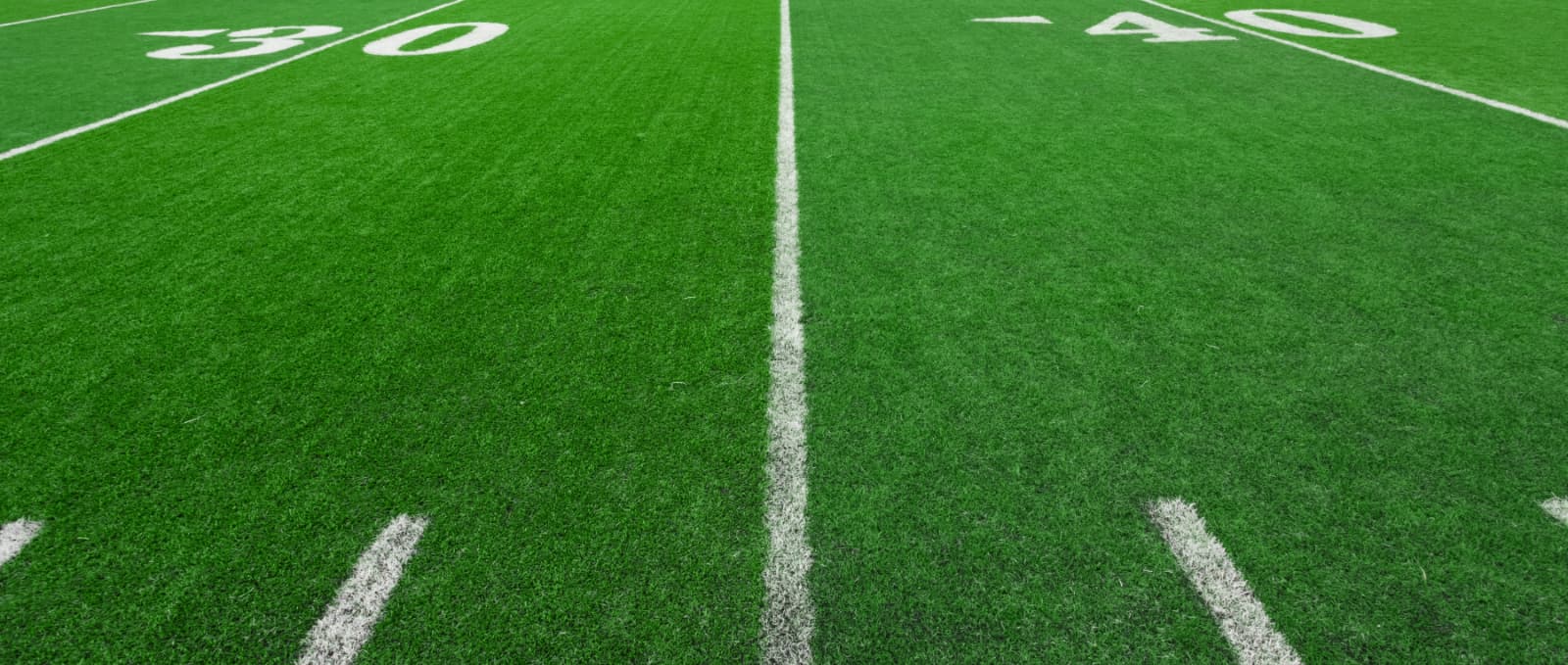 New Year's Day Events Columbus