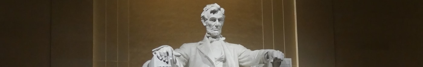 President's Day Events Columbus